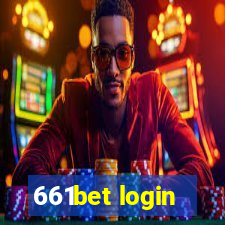 661bet login